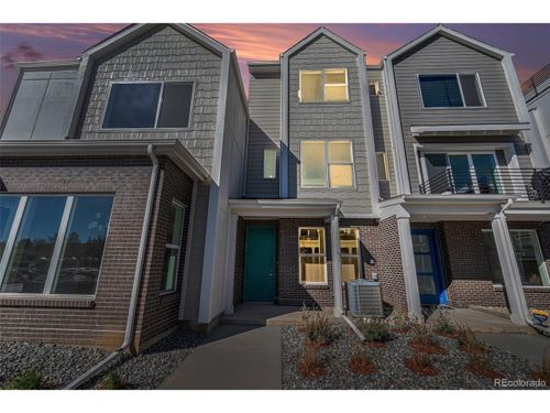 102-888 S Valentia St, Denver, CO, 80247-2482 | Card Image