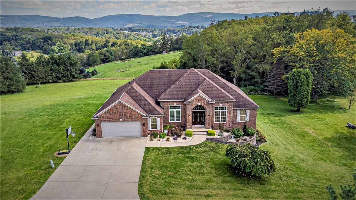 227 Lamantia Lane, Sold in Blairsville Area Zoocasa