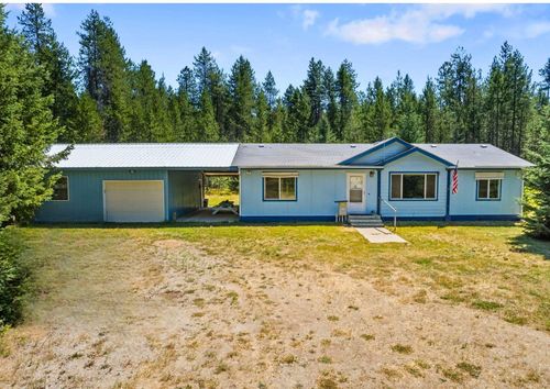 31 Arrow Ln, Newport, WA, 99156 | Card Image