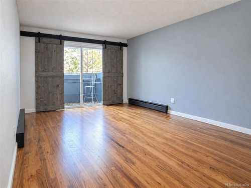 16-1410 York St, Denver, CO, 80206-2126 | Card Image