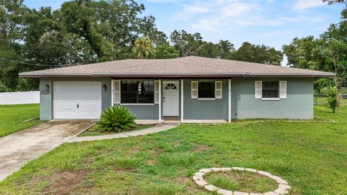 1206 W Bucknell Ave, INVERNESS, FL, 34450-6808 | Card Image
