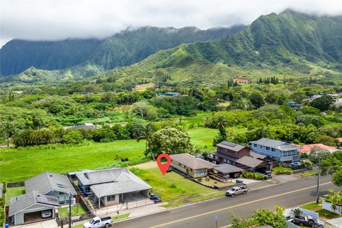 47-318 Waihee Rd, Kaneohe, HI, 96744-4949 | Card Image