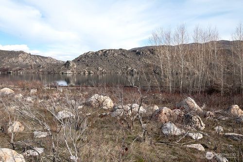 0 NNA Long Dr, Pateros, WA, 98846 | Card Image