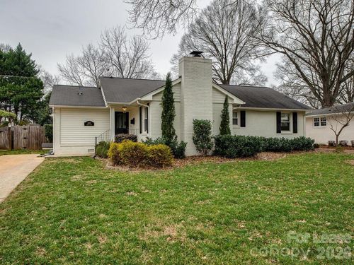 1201 Seneca Pl, Charlotte, NC, 28210-2424 | Card Image