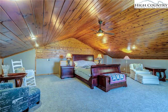 Bonus Room | Image 47