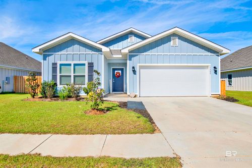 19445 Gray Horse Dr, Foley, AL, 36535-2956 | Card Image