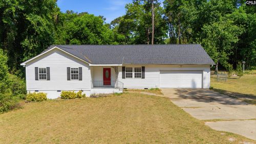 1017 Oakland Dr, Elgin, SC, 29045-9278 | Card Image