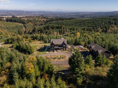 17071 Ne Holly Hill Rd, Hillsboro, OR, 97123 | Card Image