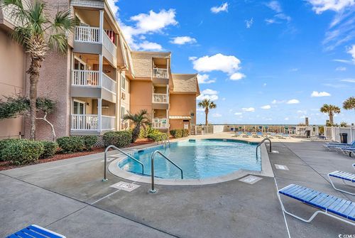 unit-3a-9560 Shore Dr, Myrtle Beach, SC, 29572-6107 | Card Image