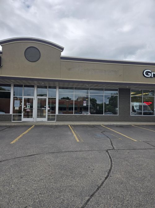609 4th St Nw, Faribault, MN, 55021-5034 | Card Image