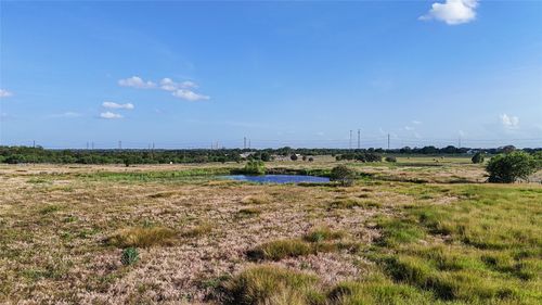 2171 E State Highway 237, Round Top, TX, 78954 | Card Image