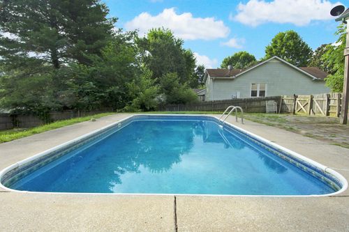 7108 Gregory Ct, Fairview, TN, 37062-8287 | Card Image