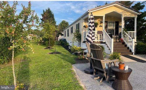 488 Long Branch Rd, SEAFORD, DE, 19973-6253 | Card Image