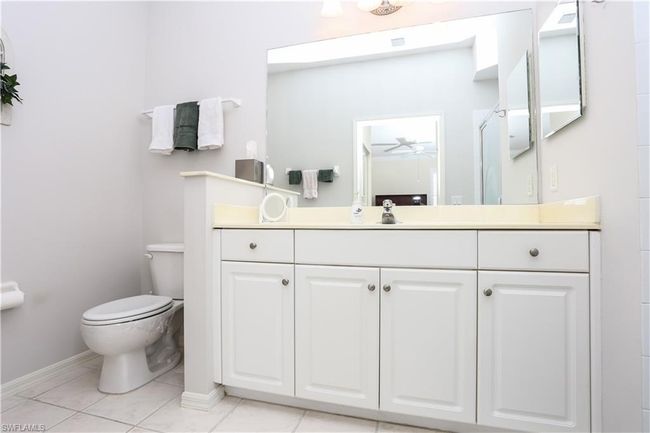 APT-301 - 14340 Bristol Bay Pl, Condo with 2 bedrooms, 2 bathrooms and 1 parking in FORT MYERS FL | Image 15