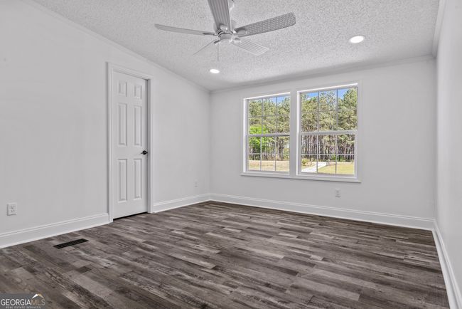 1822 Shoal Creek Rd, House other with 3 bedrooms, 2 bathrooms and null parking in Colbert GA | Image 8