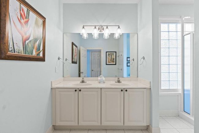 1880 Sunset Dr, House other with 6 bedrooms, 8 bathrooms and 6 parking in St. George Island FL | Image 76
