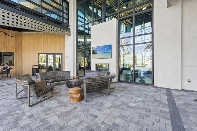 8705 Winter Breeze Way, Townhouse with 3 bedrooms, 3 bathrooms and null parking in SARASOTA FL | Image 59