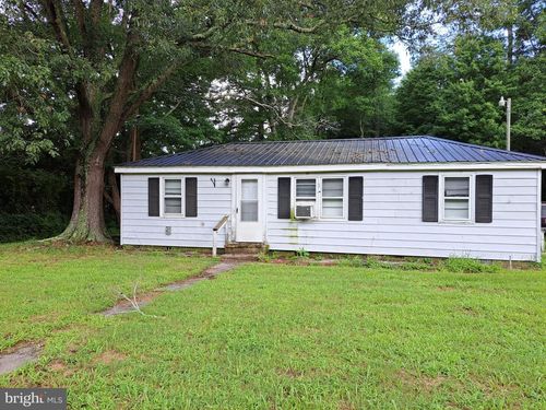 14332 Mears Station Rd, BLOXOM, VA, 23308-2907 | Card Image