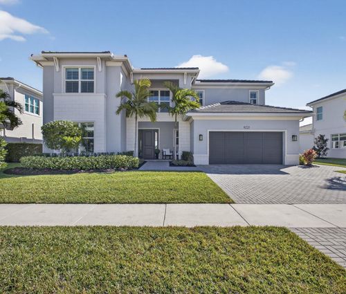 9221 Crestview Cir, Palm Beach Gardens, FL, 33412-2493 | Card Image