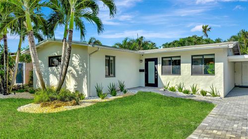 1737 Ne 7th Ter, Fort Lauderdale, FL, 33305-3010 | Card Image