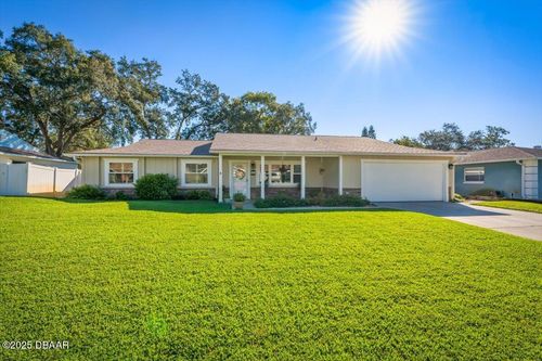 62 Mayfield Cir, Ormond Beach, FL, 32174-5933 | Card Image