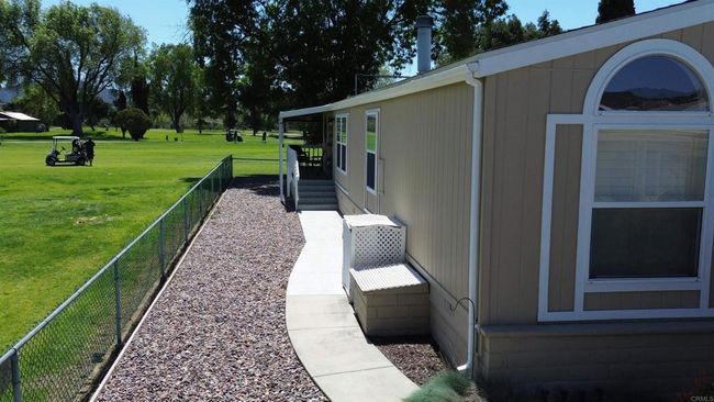 SPC-248 - 11851 Riverside Dr, Home with 2 bedrooms, 2 bathrooms and 4 parking in Lakeside CA | Image 68