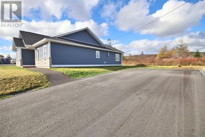 0 Pl Tilt's Hill, House other with 3 bedrooms, 2 bathrooms and null parking in Bay Roberts NL | Image 3