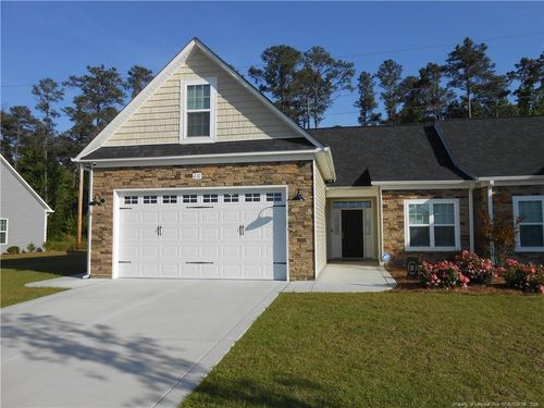 210 Oak Pointe Cir, Lumberton, NC, 28358-4692 | Card Image