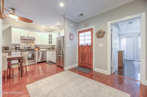 217 Newark Ave, Bradley Beach, NJ, 07720-1532 | Card Image