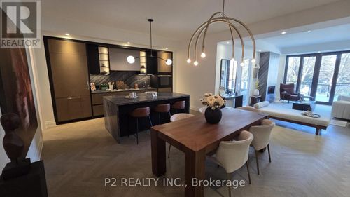 312-2 Forest Hill Road, Toronto (Casa Loma), ON, M4V2L3 | Card Image