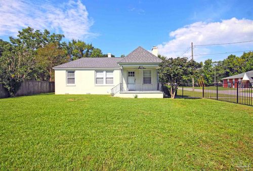 1221 E Hernandez St, Pensacola, FL, 32503-5315 | Card Image