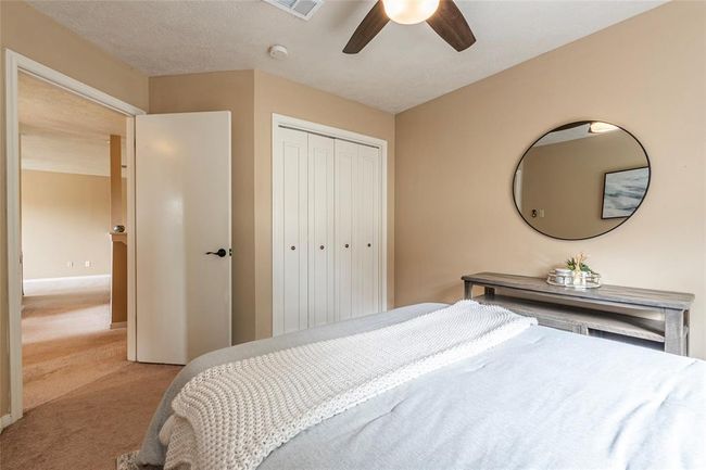 1417 Heron Dr, House other with 3 bedrooms, 3 bathrooms and 2 parking in Seabrook TX | Image 34