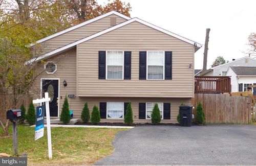 809 Duvall Hwy, PASADENA, MD, 21122-1623 | Card Image