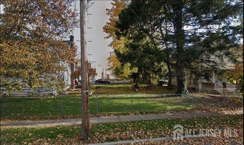 400-358-400 E 2nd St, Plainfield, NJ, 07060-1310 | Card Image