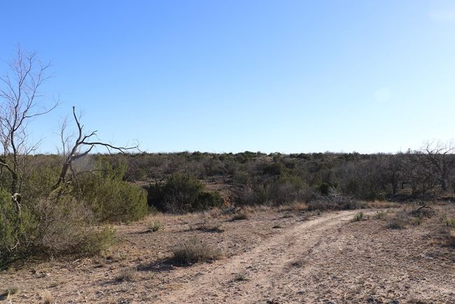 12834 Shin Oak Rd, Home with 0 bedrooms, 0 bathrooms and null parking in Carlsbad TX | Image 5
