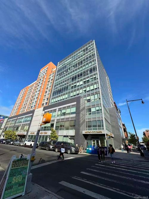 ste-11a-38 Union St, Flushing, NY, 11354-5674 | Card Image