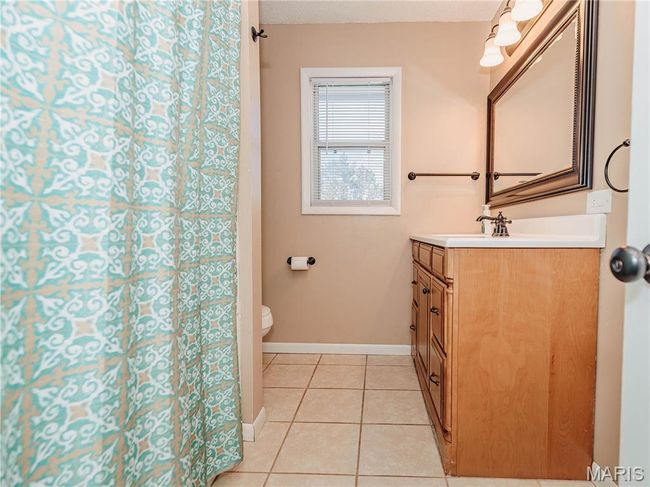 12561 Carroll Dr, House other with 3 bedrooms, 2 bathrooms and null parking in Rolla MO | Image 20