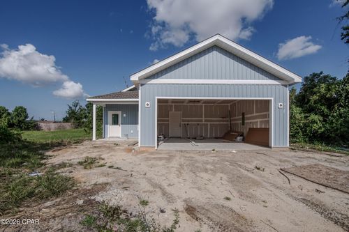 2831 Wakulla Ave, Panama City, FL, 32405-6919 | Card Image