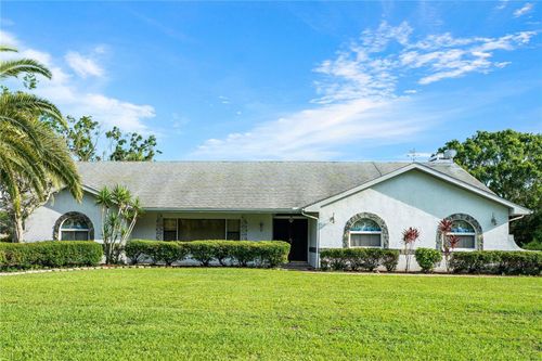 8522 Cranes Roost Dr, NEW PORT RICHEY, FL, 34654-4209 | Card Image