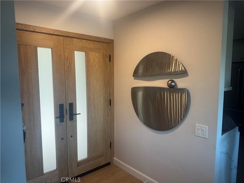 1b-3241 San Amadeo, Laguna Woods, CA, 92637-3023 | Card Image