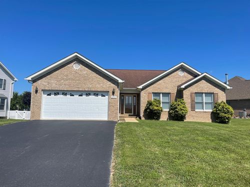 10401 Whispering Pine Ln, MCGAHEYSVILLE, VA, 22840-2381 | Card Image