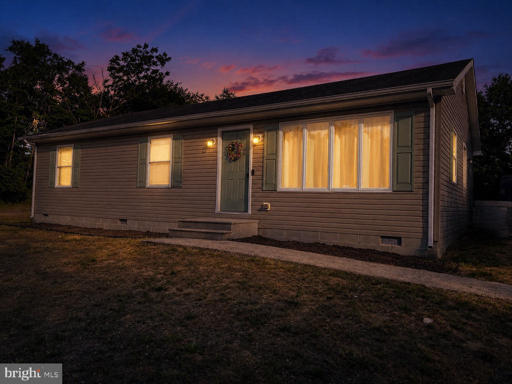 Residential in SEAFORD 4