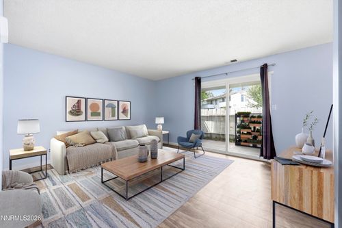 i-135-1557 Delucchi Lane, Reno, NV, 89502 | Card Image