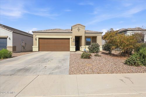 28658 N Geode Dr, San Tan Valley, AZ, 85143-5155 | Card Image