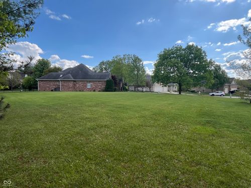 9996 Jasper Ct, Noblesville, IN, 46060-8074 | Card Image