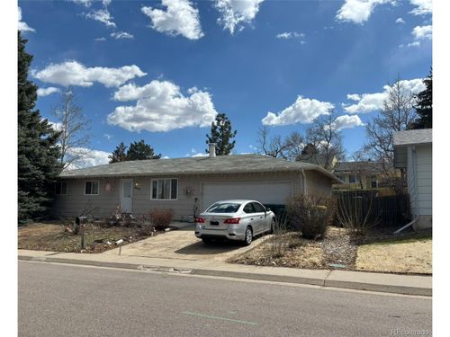 6441 S Eudora Way, Centennial, CO, 80121-3511 | Card Image