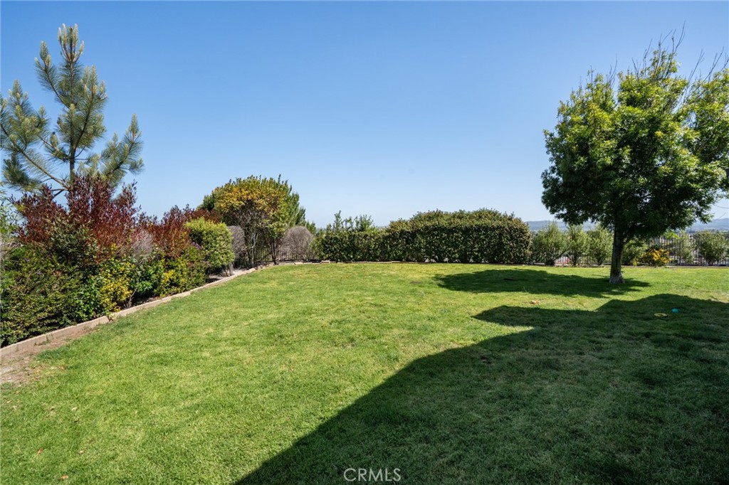 Residential in Lompoc 4