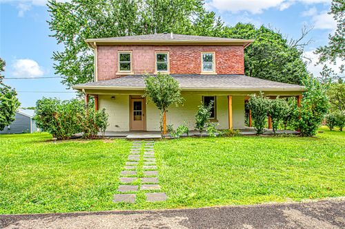 117 Montgomery Ave, Carlisle, OH, 45005-1333 | Card Image