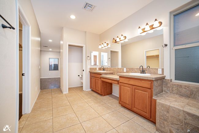 2640 S Barkley Ranch Ave, House other with 5 bedrooms, 3 bathrooms and 3 parking in Yuma AZ | Image 34