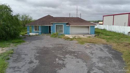 5210 Mile 12 N, Mercedes, TX, 78570 | Card Image